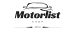 Motorlist Shop