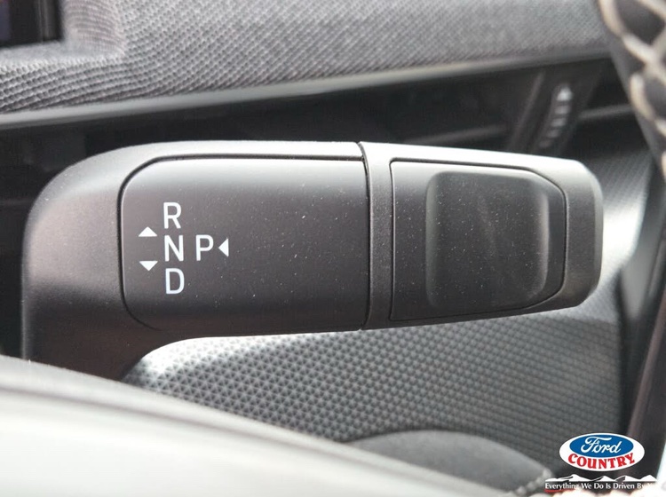 🚗 2025 Ford Mustang Mach-E GT AWD – New & High-Performance EV - Image 14