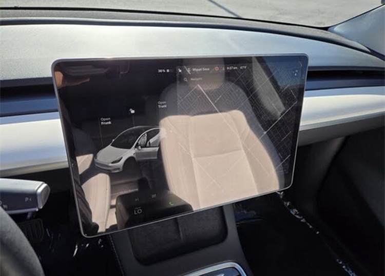 🚗 2023 Tesla Model Y – Brand New Long Range AWD SUV - Image 15