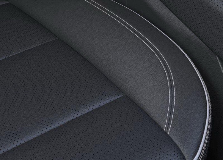 🚗 2026 GMC Sierra EV Elevation – Powerful, All-Electric AWD Pickup - Image 20