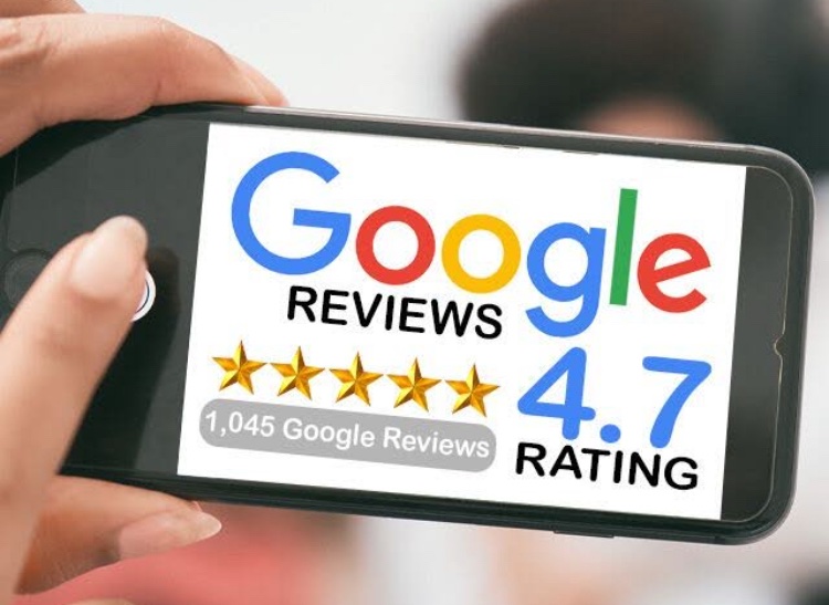 🚗 2024 Chevrolet Silverado 1500 Custom – 4WD Crew Cab Pickup - Image 9